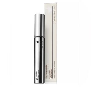 NEW - PERRICONE MD
No Makeup Mascara, 0.28-oz.  Soft Black